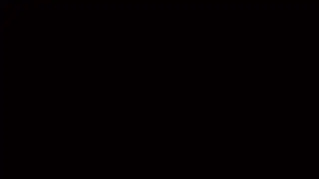 onlychris699 live