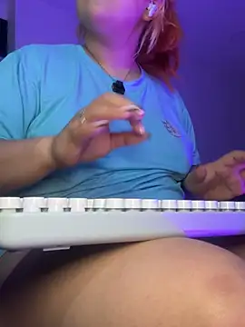 Sophia_Weest99 live
