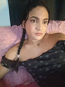 Andrys_ live