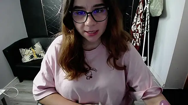 littleviki7 live