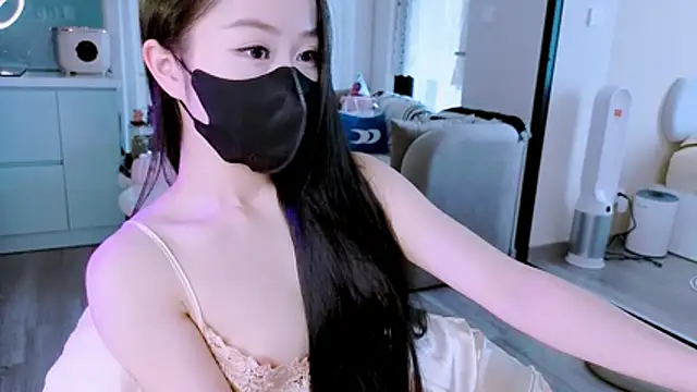 _Misaki_Eri live