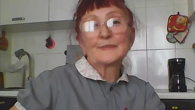 TanyaSweet634 live