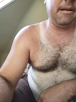 danitomii live