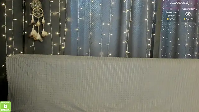 Amelia_skyy live