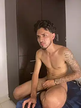 Kriss_Edwards live