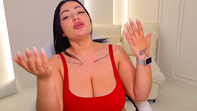 jenny_x_ live