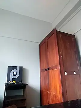 AcetousAbb live