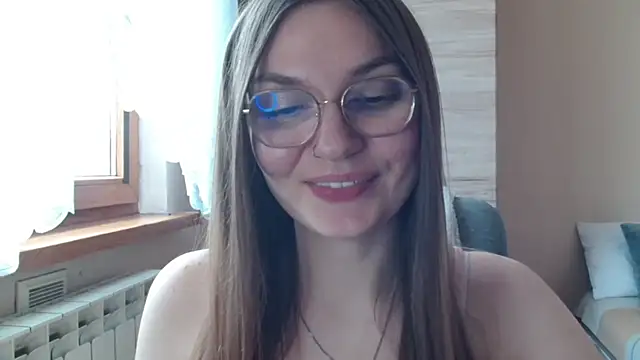 LooveELLYx live