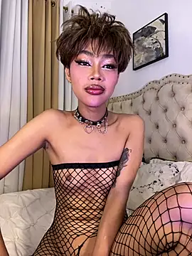 Innocent_yanixx69 live