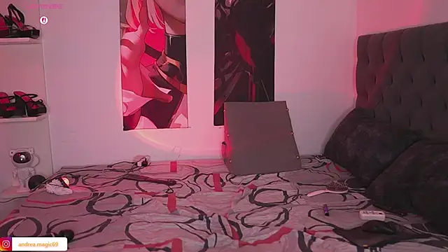 andrea_magic69 live
