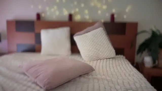 Reddgiirl live