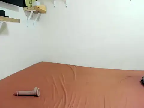 loving_rose1 live