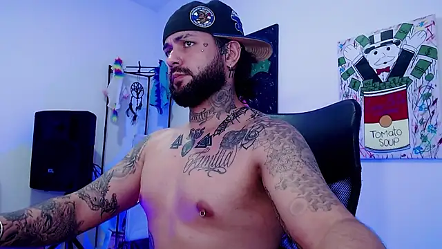 nicolastorres99 live