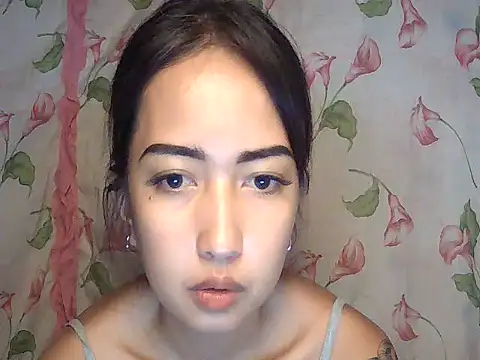 XXnaughty_08XX live