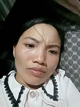 ngan-cute live