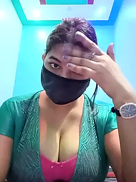 Radhaji_hot live