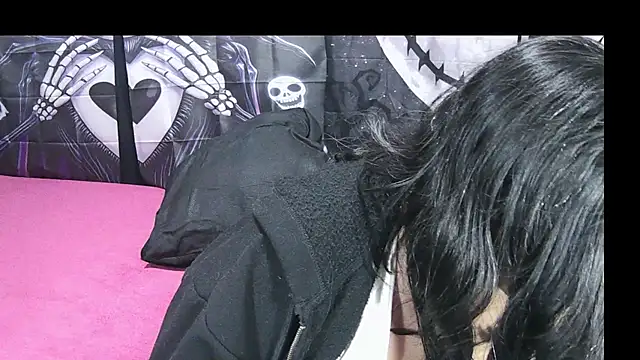 vivian-milf live