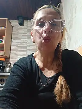 cari75 live