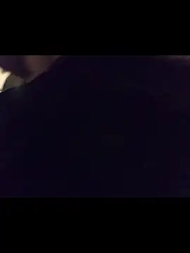 SitOnMyFace8426 live