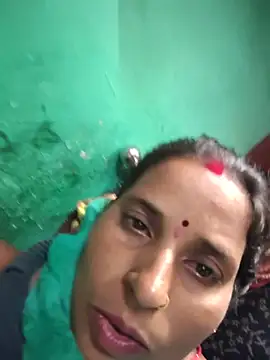 Reena_lodha live