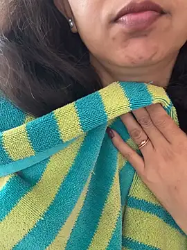 Loviiie live