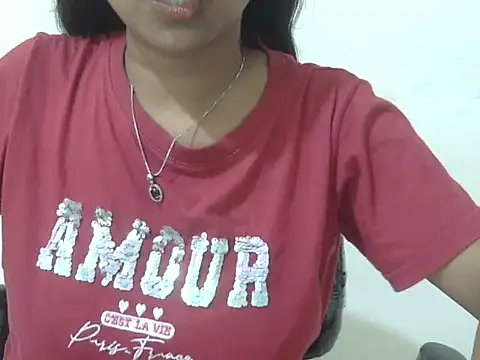 Hashin_ji live