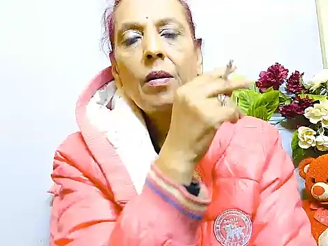 Hot_queen58 live