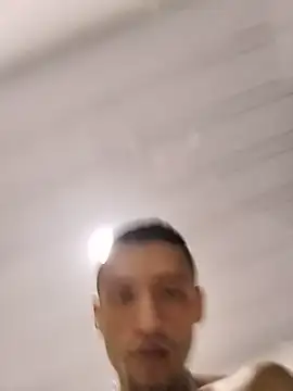 TuCanero23cm live