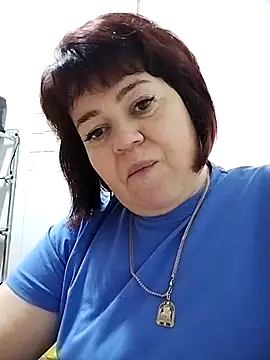 ViktoriaToytor55 live