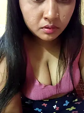 Tridha_2 live
