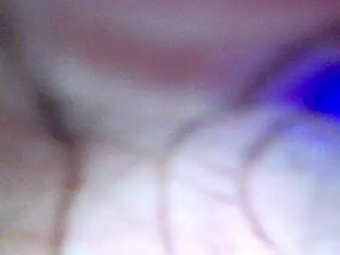 Ebony_Bloom69 live