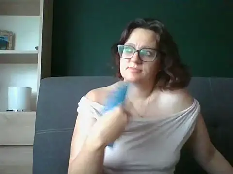 sensual_paris live