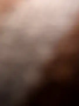 bisexual_yh live