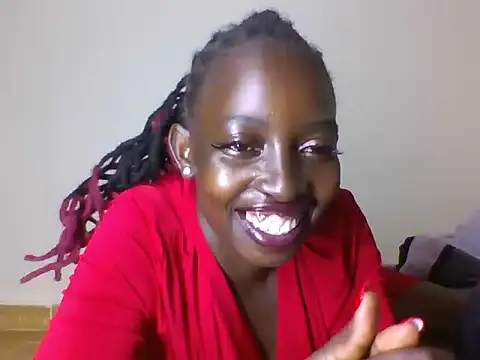 Wetpussy303 live