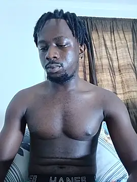 hornny_phrase2 live