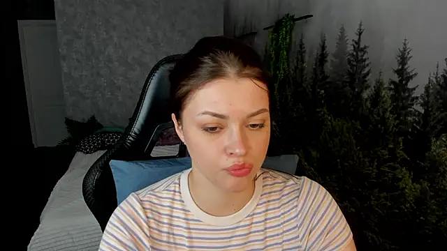 Maya-Mimi live