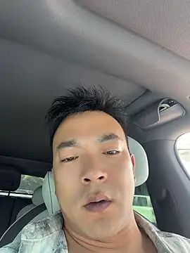 nanshe9488 live