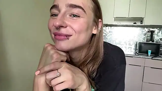 amilia-sexygirl live