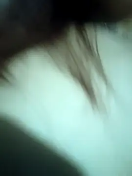 Chika_Misteriosa live