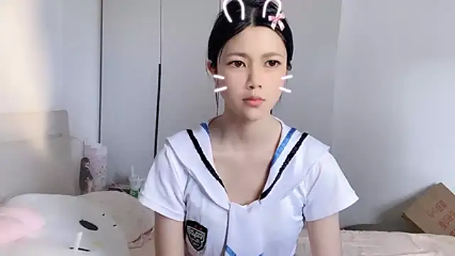 lubaobao777 live