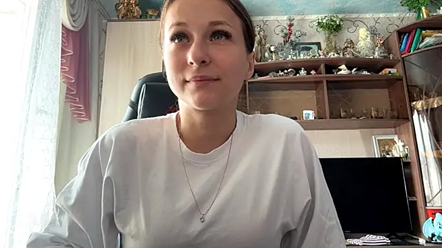 TaIliedGuest live