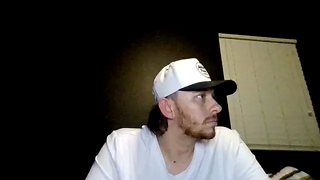 Mikecloudyhawk live