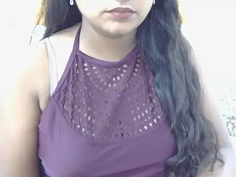 bold-kiyara live