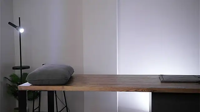 CaseyMulders live