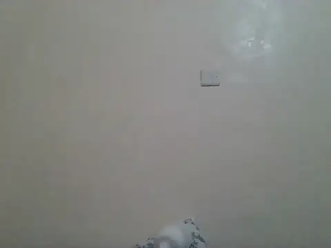 Sweetbanana24 live