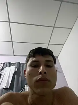 Antoni150906 live