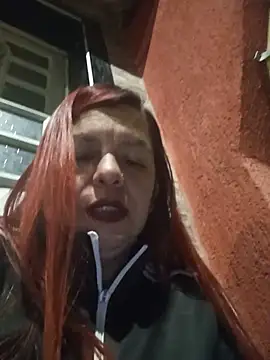 tabooangel17_ live