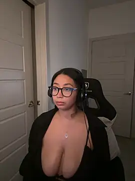 minhababyy live