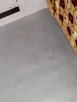 shiny-telugu live