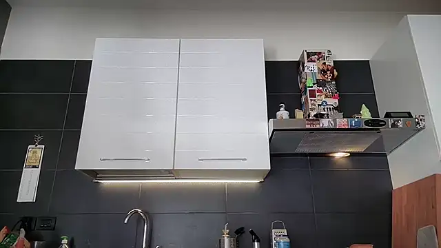 theitalianbear live